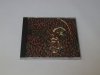 Jimmy Cliff - Breakout (CD)